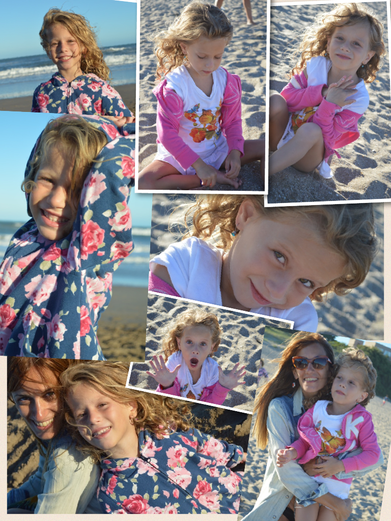 celes_allo's tweet photo. Mis amores http://t.co/Q2j4DhmS7a http://t.co/RFZmQsDcfM
