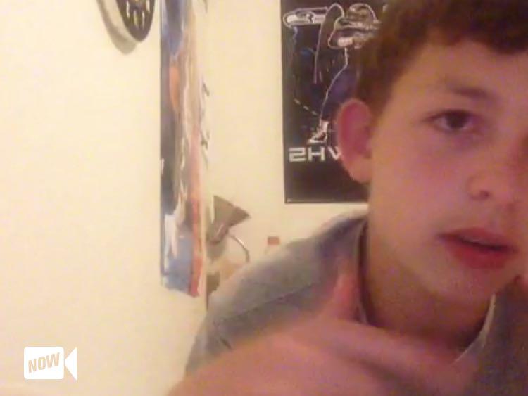 wild_potat0's tweet image. 🔴 LIVE @hoffben80 on #YouNow - younow.com/Ben-H/54096970…