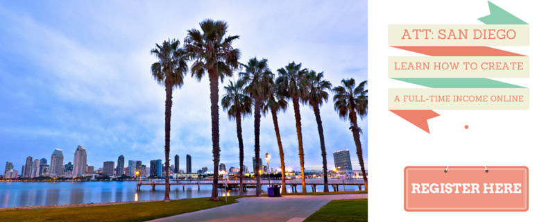 webdomination2's tweet image. #sandiego #homebusiness Come to our Free Event &amp;amp; Learn how to Create that #fulltimeincome
ow.ly/OtaxT