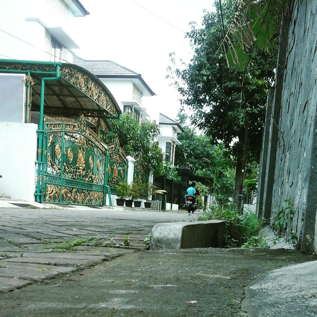 ge_dot tweet picture