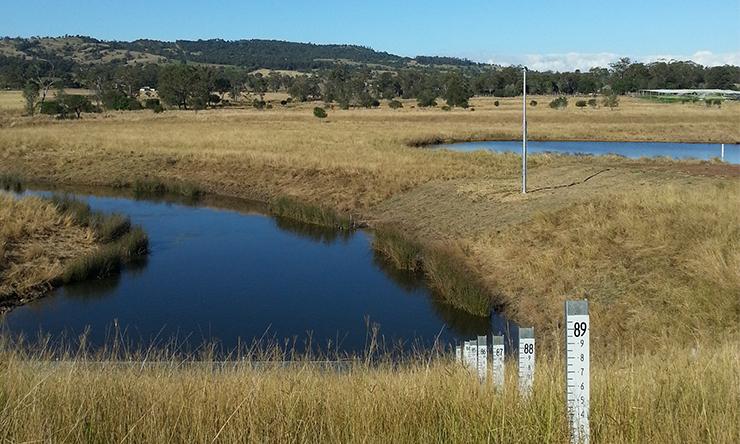 Congratulations <a href="/IpswichCouncil/">Ipswich City Council</a> IWS in running for 2015 <a href="/HealthyWaterway/">Healthy Waterways</a> Award. 
Read our blog alluvium.com.au/Blog.aspx
