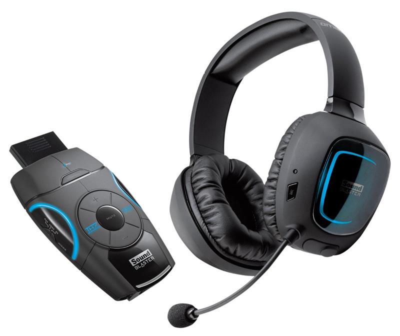 SickGameStore's tweet photo. Creative Sound Blaster Recon3D Omega! US$149.99
http://t.co/F8Ic4wb3rU
#gaming #pcgaming #gadgets http://t.co/iqAs8FB8om