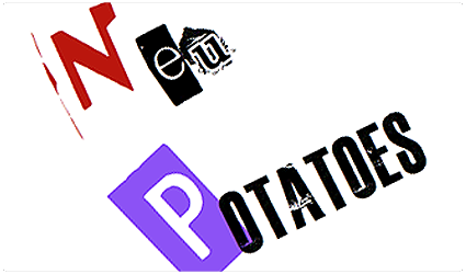 ChannelRadioUK's tweet image. Listen again to 18 awesome new music tracks chosen by @JamieLeftarm on @NeuPotatoes show channelradio.co.uk/shows-neu-pota… …