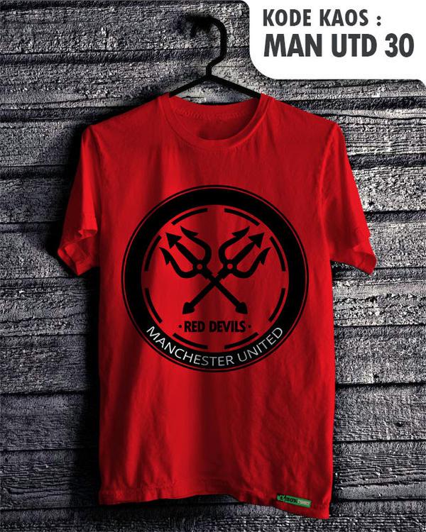 WarungFollower's tweet photo. Punya kaos bola adalah kebanggan tersendiri bagi fans bola. @timesdistro adalah solusi kaos bola anda. BB 53D9759B http://t.co/lWi0cxVQPr