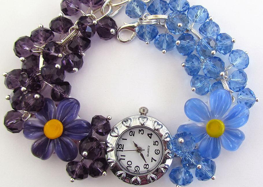 ikch.ru/30-solnechnyj-…  Сегодня 18 июня 30-й солнечный день. День Святого Духа и Времени