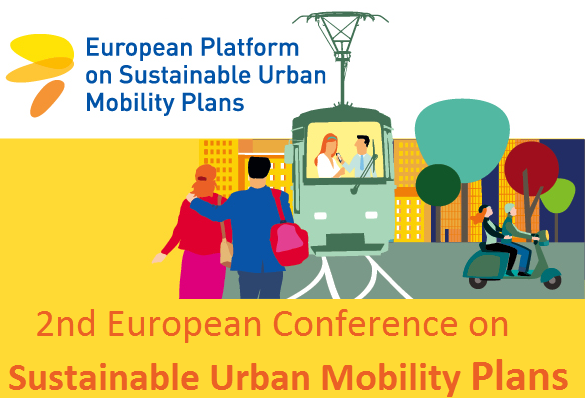 eDezvoltare's tweet image. #SUMPConference2015:2,3 mldEUR pt proiecte #mobilitate #urbană durabilă, prin #Regio 2014-2020 on.fb.me/1Rbxu6c
