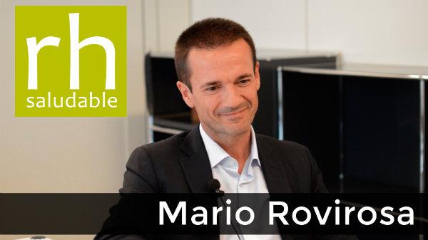 rhsaludable (@rhsaludable) on Twitter photo <a href="/RovirosaM/">Mario Rovirosa</a> "La felicidad en las empresas es necesaria para retener el talento" buff.ly/1H0qV7h @FET2015Galicia <a href="/RovirosaM/">Mario Rovirosa</a> "La felicidad en las empresas es necesaria para retener el talento" buff.ly/1H0qV7h @FET2015Galicia