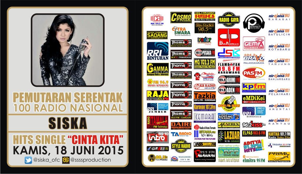 aromifmcianjur's tweet photo. #Waktosna #PS @siska_ofc #CINTAKITA cc : @ssssproduction #AdenNetwork http://t.co/mP9zsEwbe2