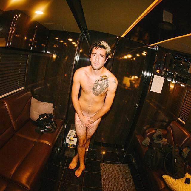 HAPPY BIRTHDAY TO THE ONE AND ONLY CUTEST JACK BARAKAT EVER I LOVE YOU SO MUCH BABY HAVE A GREAT DAY!!    