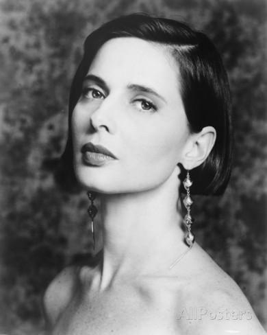  kareem, everyone! And happy birthday (73), Isabella Rossellini (63), and (39). 