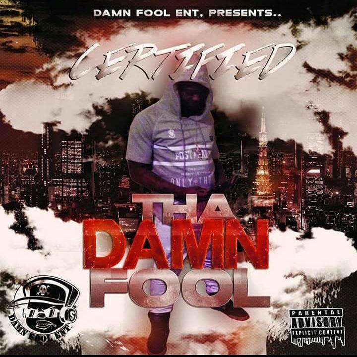 She_iz_Nena's tweet image. June 19th
DATPIFF.COM