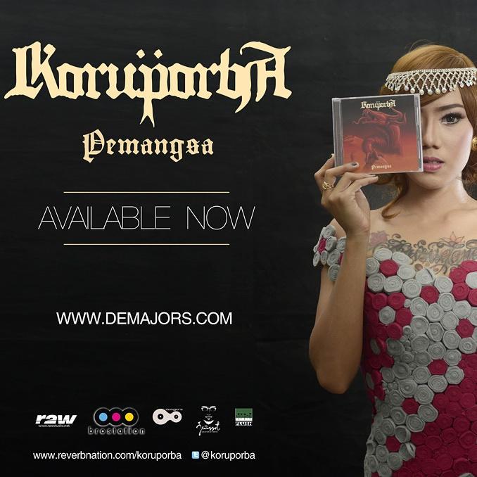 @samestreetbchc <a href="/maternalDSSTR/">MATERNAL DISASTER</a> @Devdan_Official @ALVBDG <a href="/OneMoreTimeBLT/">OneMoreTime Hardcore</a>