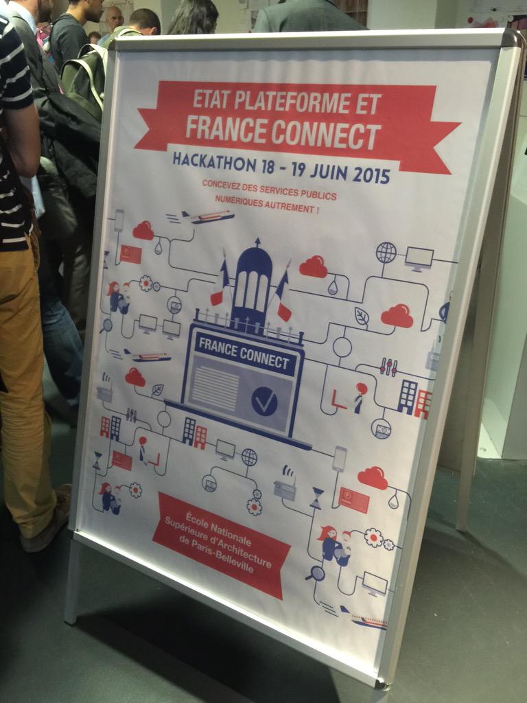 huwise_en's tweet image. Ça va bouger ds services publics numériques #EtatPlateforme c parti pour de vrai! #opendatasoft #api #FranceConnect