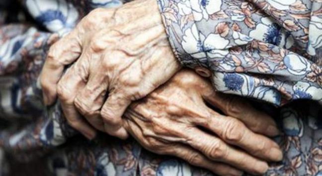 Yaşlı İstismarı Artıyor goo.gl/ILDqph #KadınaŞiddeteTavizİstemiyoruz #YineBugün #ŞaşırdıkMı #Hoşgeldin