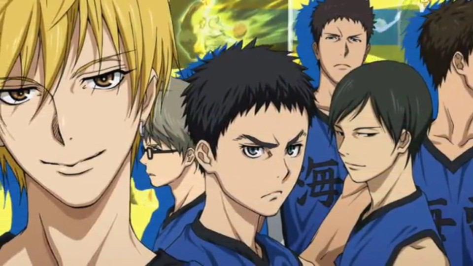 つばさ ツイフィ必読 Happy Birthday 汗をかいてシャララガムシャラな黄瀬が大好きです 黄瀬涼太生誕祭15 黄瀬涼太の誕生日を盛大に祝うrt 黒バスクラスタさんと繋がりたい Rtした人全員フォローする Http T Co Hzu61q8owk