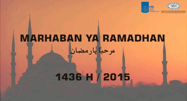 Marhaban yaa Ramadhan! <a href="/SEGUPNSC/">SEG UPNVYK SC</a>  <a href="/segubsc/">SEG UB SC</a> <a href="/segugmsc/">SEG UGM SC</a> <a href="/SegUnhasSC/">Seg Unhas SC</a> <a href="/ui_seg/">SEG SC-UI</a> <a href="/seg_scitb/">SEG SC ITB</a> <a href="/segunpadsc/">SEG UNPAD SC</a>