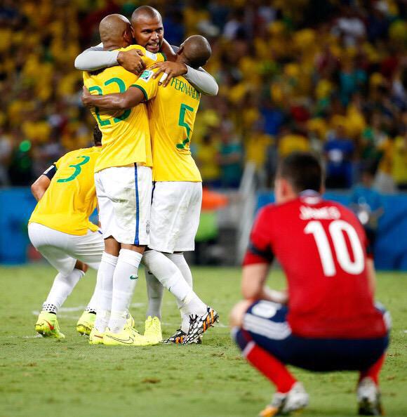 KalshiTen's tweet photo. El fútbol y sus revanchas... http://t.co/mvar58hclU
