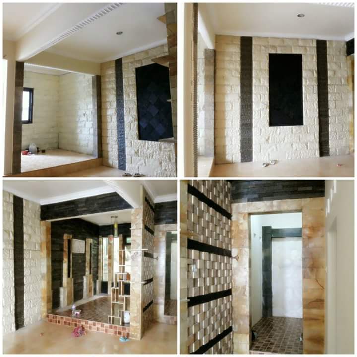 28+ Panorama Alam Jasa - Gambar Pemandangan Keren