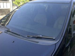 HeatProtection's tweet image. Inova depan Heat Protection 40%