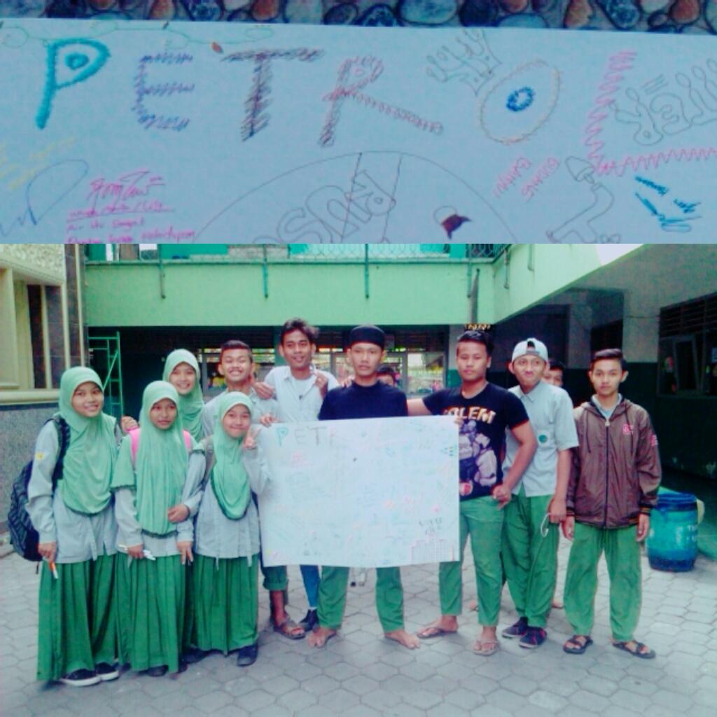 Cause water is our future..... #SaveWater ⛲🌊😊