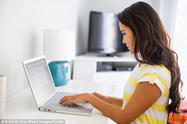 Top 5writingservices tweet media