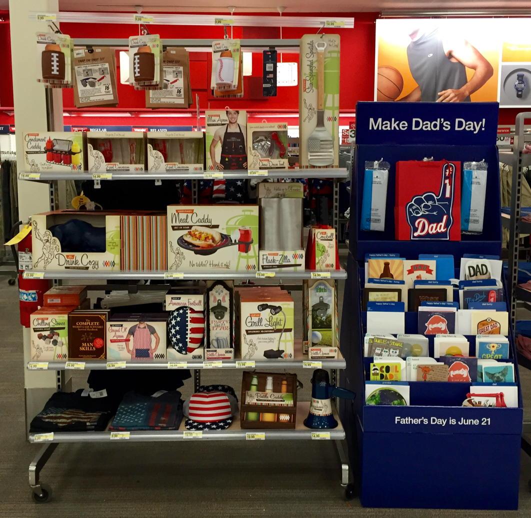 Brad1970Brad's tweet photo. T1112 #readyfordad nice job TL Jessica!! http://t.co/rCqE5JBqUH