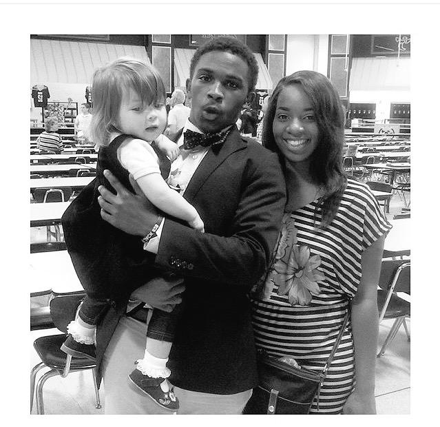 Watch ß's leaked NSFW photo on TwXstars