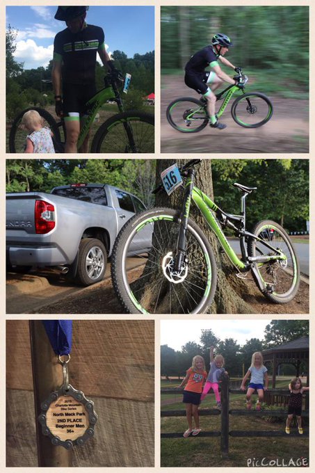 Watch Matt Kenseth's leaked NSFW photo on TwXstars