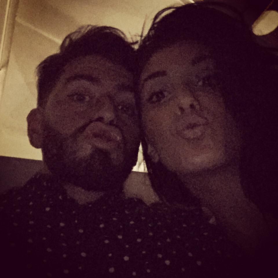 Enlace permanente de imagen incrustada