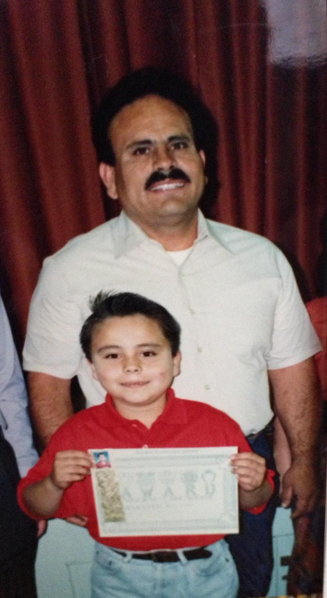 LA90040's tweet photo. Happy Father's Day http://t.co/wMURhCZmsS