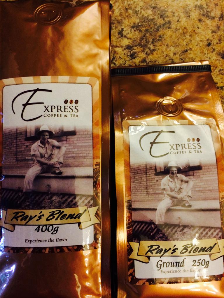 express_leth's tweet photo. We still have some coffee left but it is going fast! Stop by this week before it's all gone :) #coffee # yql http://t.co/a9w6dXrPoo