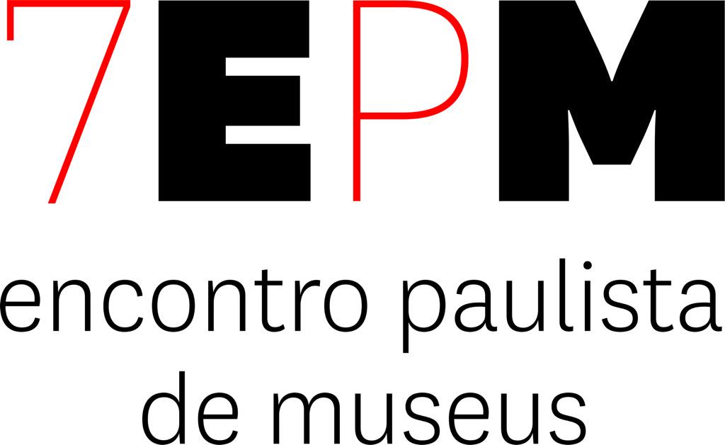 efren_colombani's tweet photo. Termina hoje o 7º Encontro Paulista de Museus #7EPM #museus #cultura #culturasp http://t.co/ZDIsYgne6t http://t.co/btyN7Ozosd