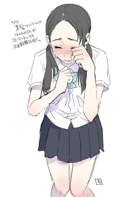 俯瞰のtwitterイラスト検索結果 古い順 俯瞰のtwitterイラスト検索結果 古い順