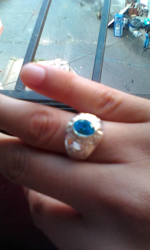 GabiiG22's tweet photo. http://t.co/94UF4bZExj