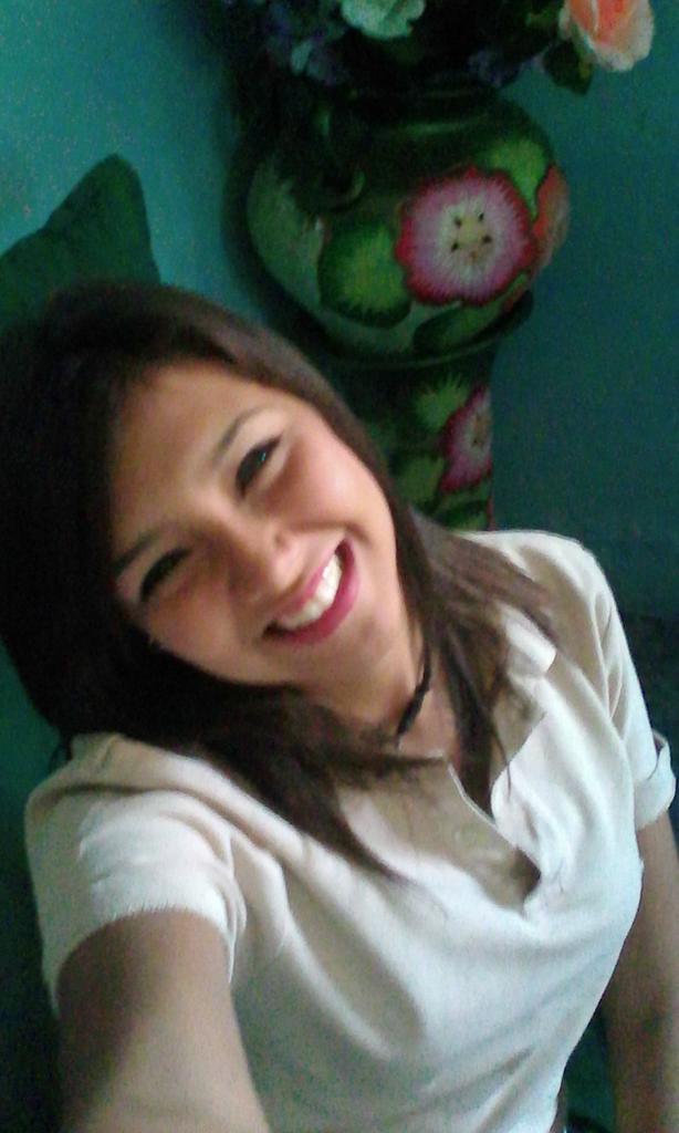 GabiiG22's tweet photo. http://t.co/94UF4bZExj