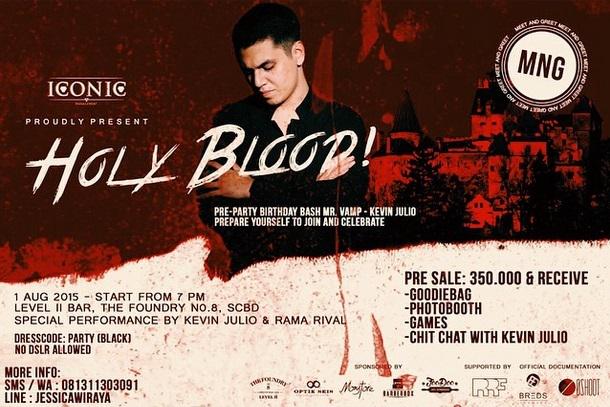kvinjulio's tweet photo. on August http://t.co/1wEMYUq0BJ