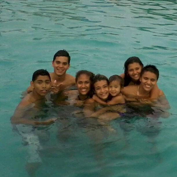 GabiiG22's tweet photo. http://t.co/MH8A8Ooxhf