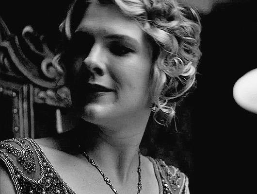 AHScreencap's tweet image. RT for Nora Montgomery
Fav for Sister Mary Eunice