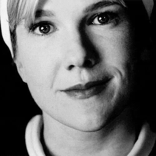 AHScreencap's tweet image. RT for Nora Montgomery
Fav for Sister Mary Eunice