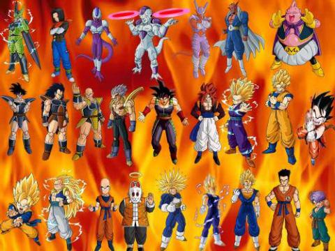 KJCR17618's tweet photo. no tubiste infancia sino te sabes ninguno de estos nombres XD http://t.co/sIr22MNOK8