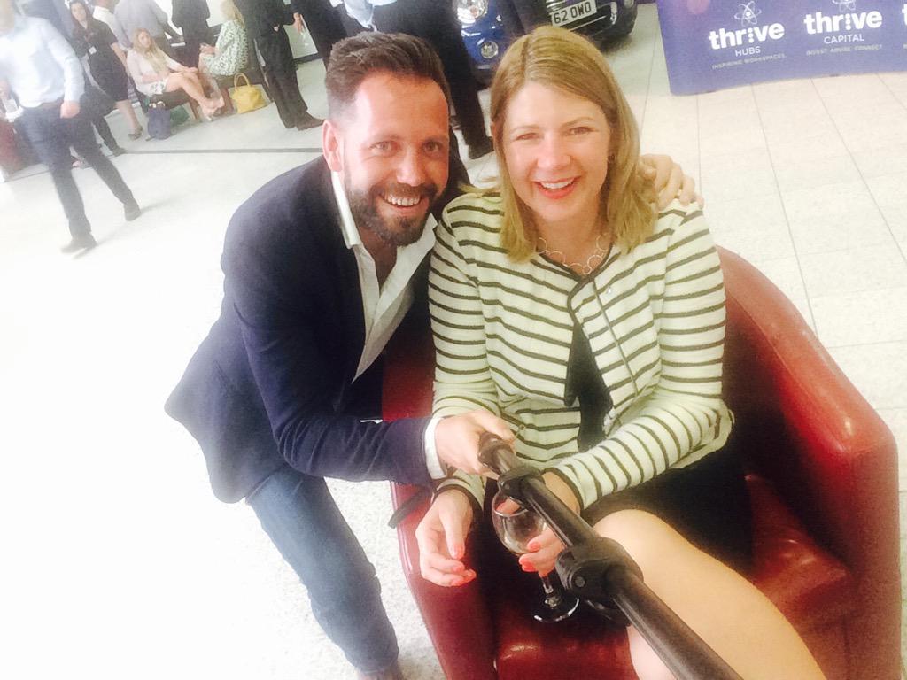spareticks's tweet photo. @grazeandflavour #jennie #selfie #team @PlymouthBizShow @thrive_hubs #selfiepod #newcustomers #ee #plymbizshow http://t.co/Q3vpEhImJb