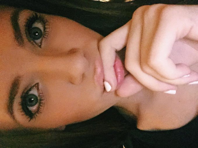 Sleepy http://t.co/5d6IJ03x52<a href="/tag/miami"class="tags"><span>#miami</span></a>