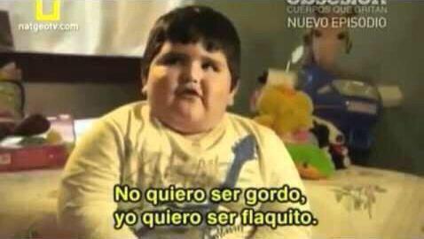 MeinKrieg_'s tweet photo. La historia de mi vida en una imagen. http://t.co/HHz1Y5DhHK