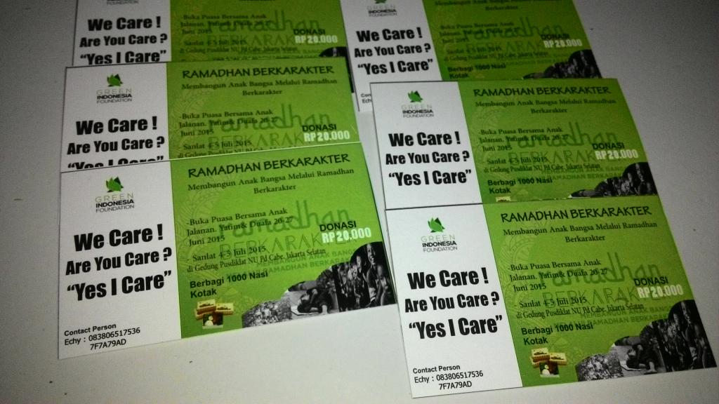 Voucher  donasi nasi box untuk 1000 anak yatim+Anak jalanan ikutan yuk, 083806517536 ,bantu retweet y kak <a href="/ziadzura/">RDA</a>