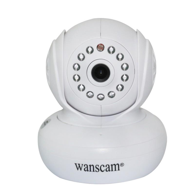 Wanscam IP Cameras (@wanscamqinny) / Twitter