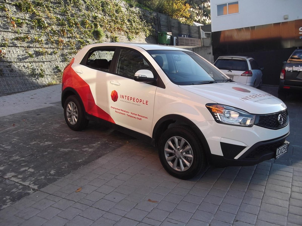 intepeople's tweet photo. Keep an eye for the Intepeople car in June to win coffee for 10 workmates see details:
http://t.co/UoBbUecgO5 http://t.co/K0ihqVBPmC