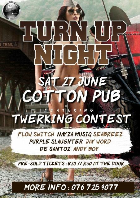 Cotton_Friday's tweet photo. @CottonPub 27th(06)2015 http://t.co/nH30weUv81