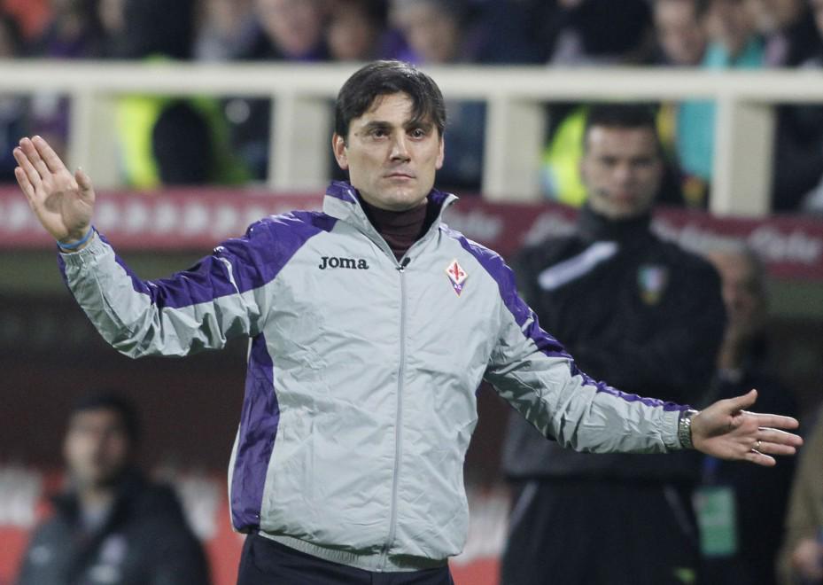 Pemain idola Happy Birthday.. Vincenzo MONTELLA 18 Juni 1974 