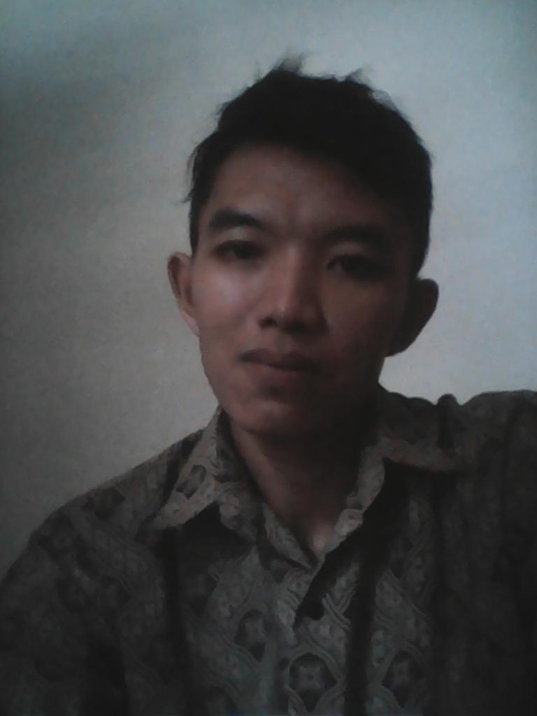 DimashEng tweet picture
