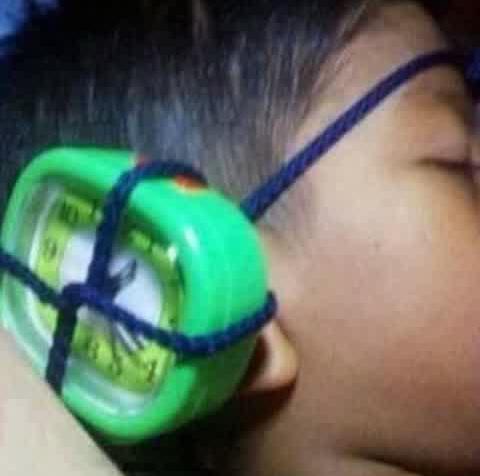 bkakakaa